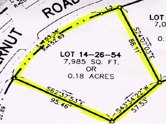 54 Butternut Road Hartford, VT 05001 - Photo 1 of 1 Gallery Image 1
