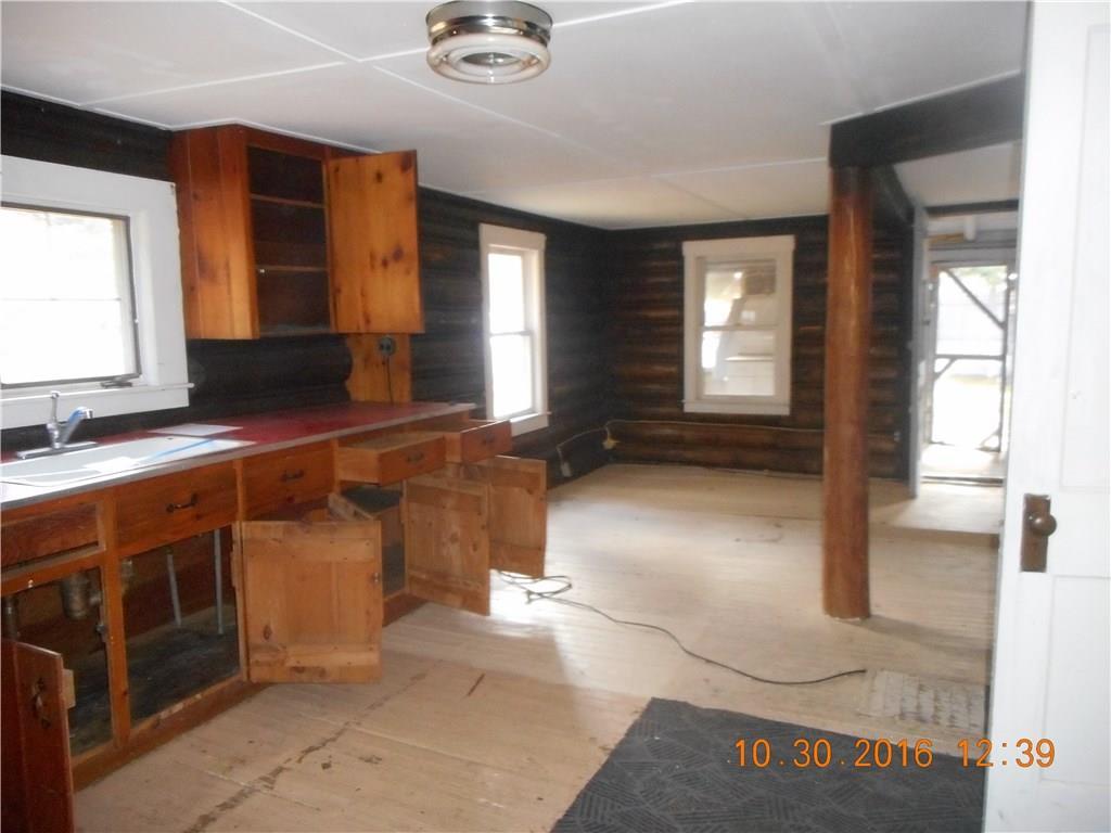 86 School Street Stratton, ME 04982 - Photo 25 of 29 Photo