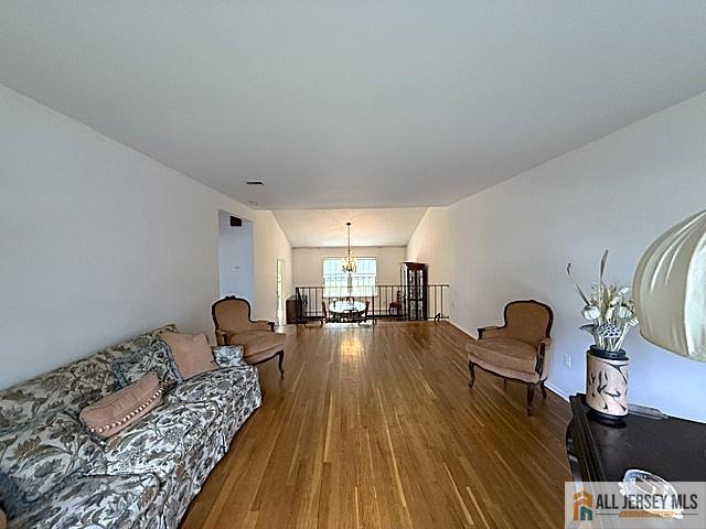 46 Lynnwood Road Edison, NJ 08820 - Photo 14 of 55