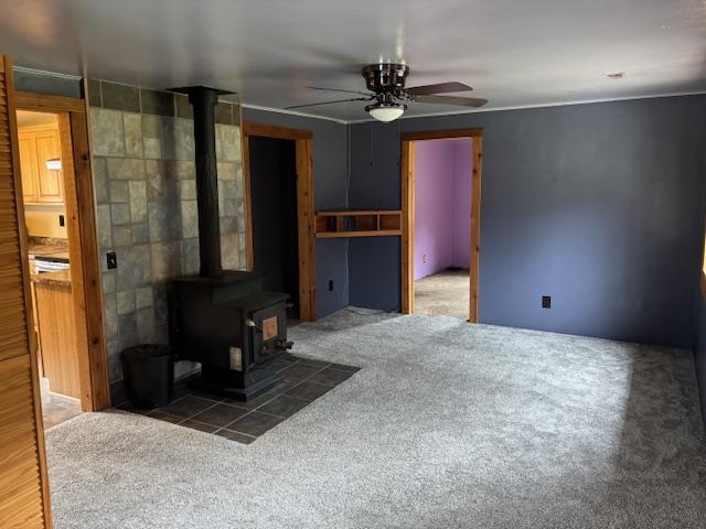 1831 Kitchen Road Turner, MI 48765 - Photo 7 of 23