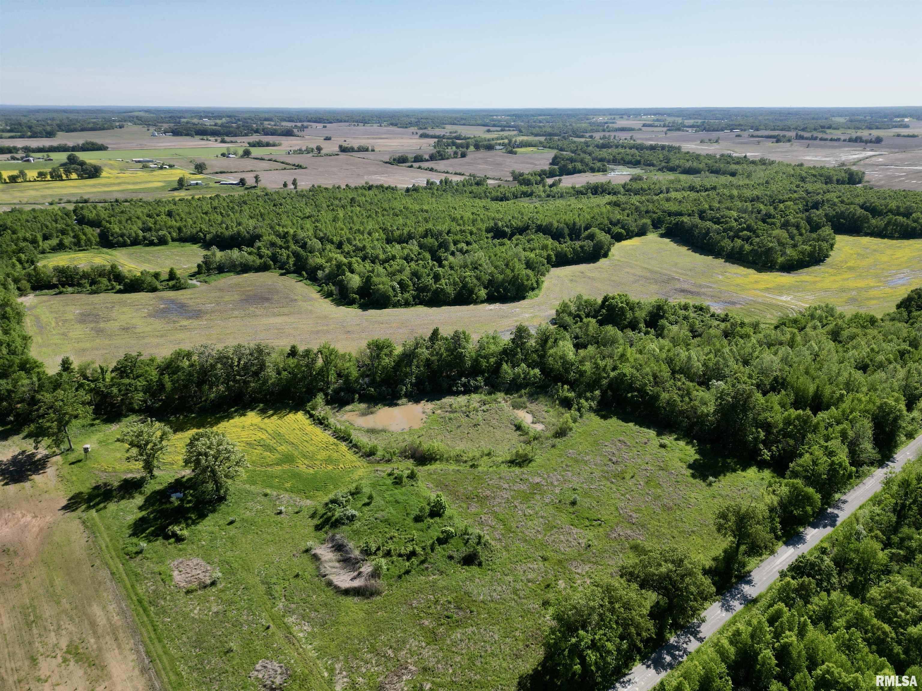 0 Netty Green Road Galatia, IL 62935 - Photo 4 of 23