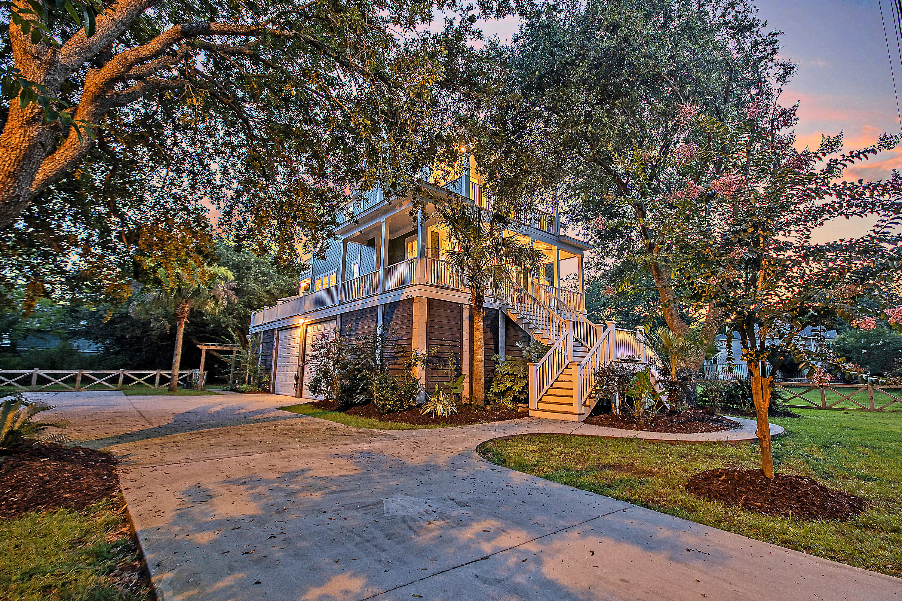 3606 Conch Street Mount Pleasant, SC 29466 - Photo 5 of 69 DO5A4995 copy