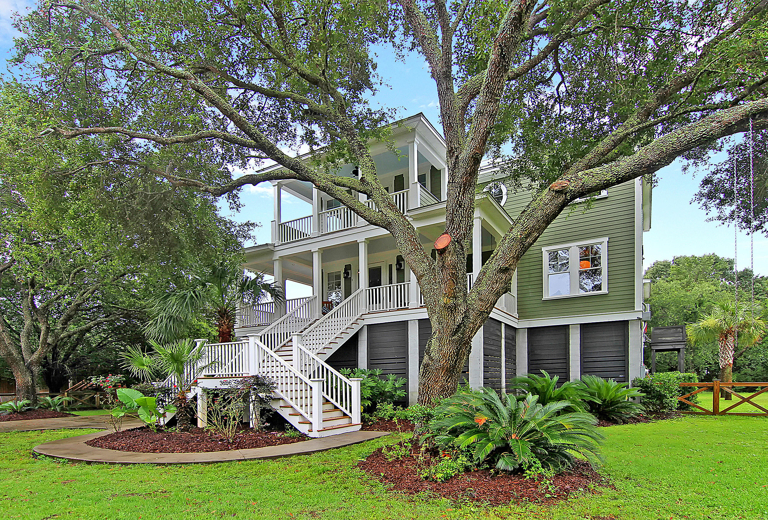 3606 Conch Street Mount Pleasant, SC 29466 - Photo 6 of 69 IMG_9122 copy