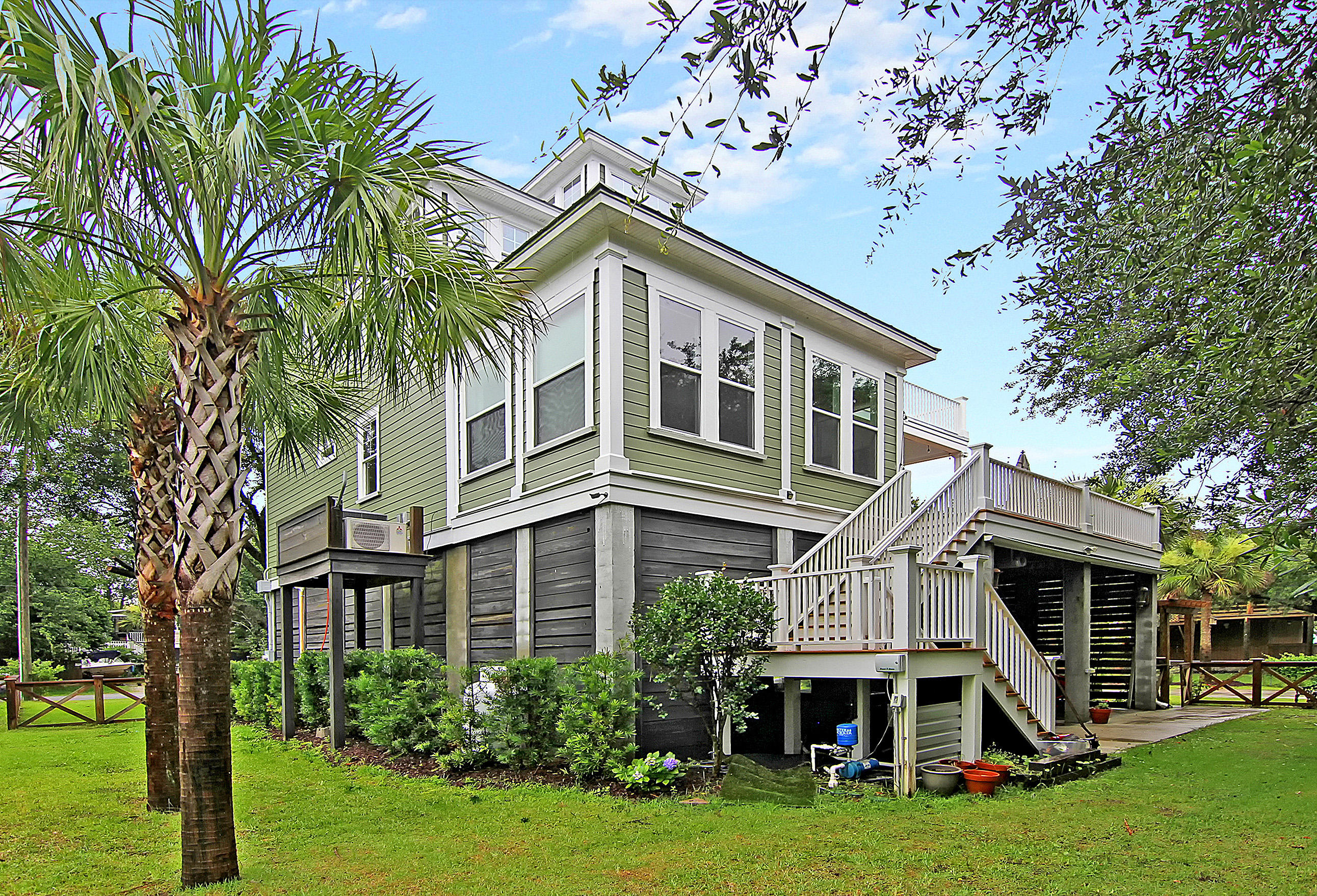 3606 Conch Street Mount Pleasant, SC 29466 - Photo 52 of 69 IMG_9114 copy