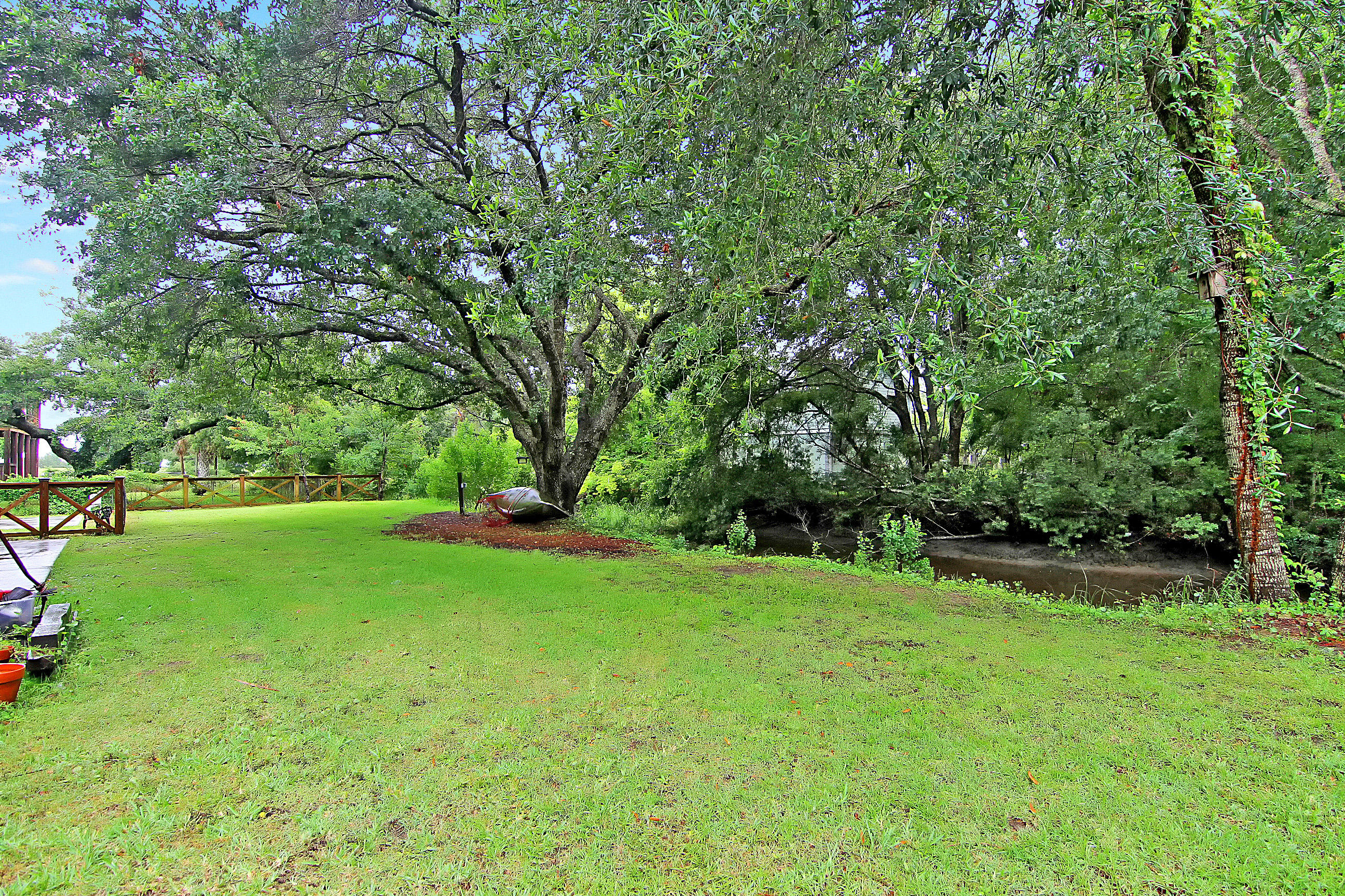 3606 Conch Street Mount Pleasant, SC 29466 - Photo 53 of 69 IMG_9115 copy