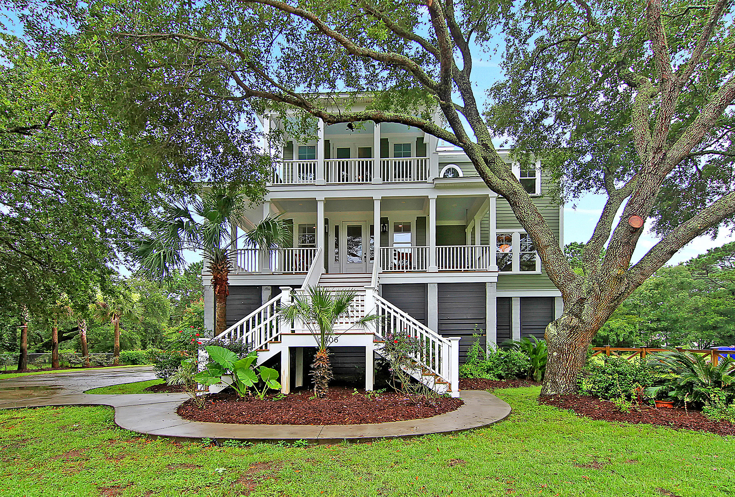 3606 Conch Street Mount Pleasant, SC 29466 - Photo 57 of 69 IMG_9124 copy