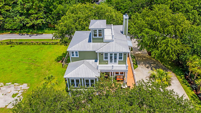3606 Conch Street Mount Pleasant, SC 29466 - Photo 62 of 69 DJI_0797-copy