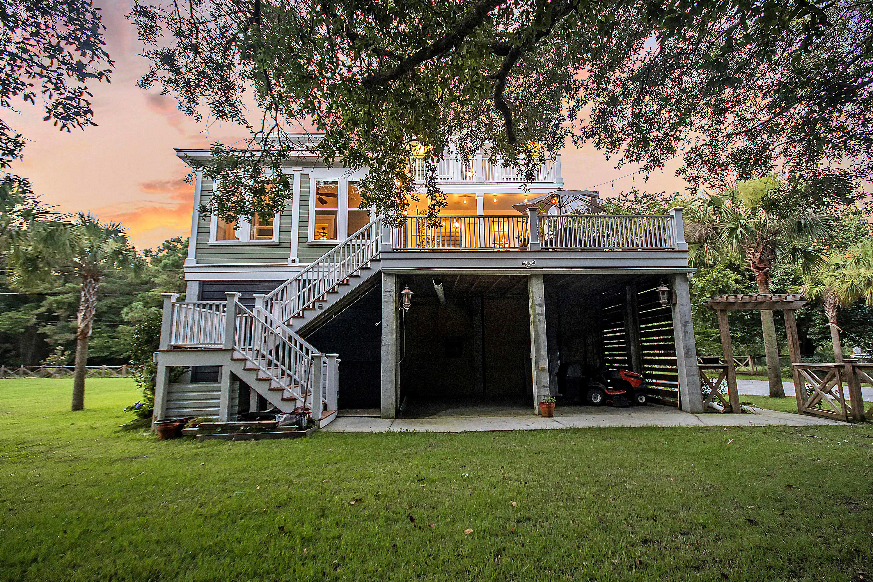 3606 Conch Street Mount Pleasant, SC 29466 - Photo 65 of 69 DO5A4937 copy