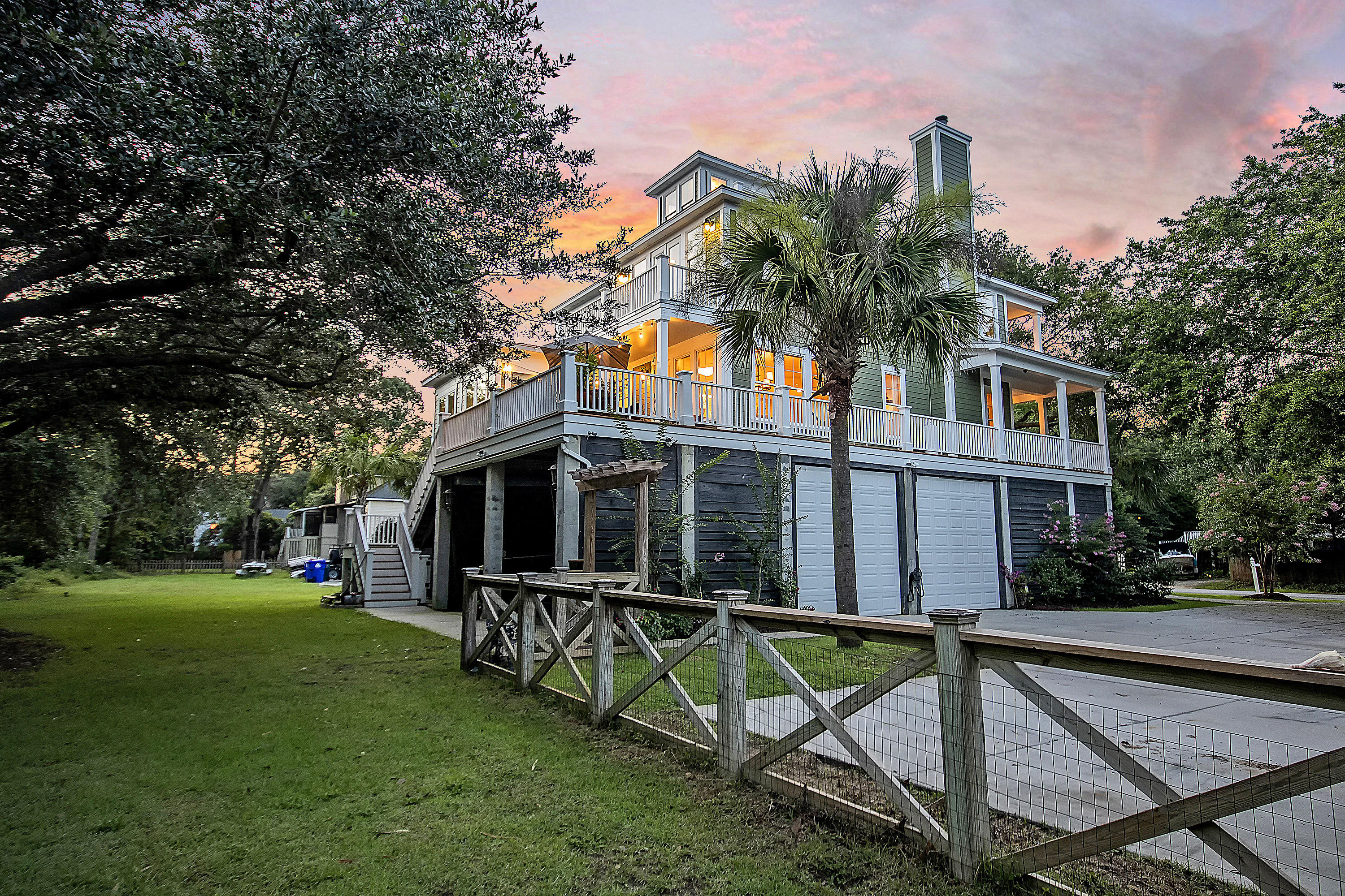 3606 Conch Street Mount Pleasant, SC 29466 - Photo 66 of 69 DO5A4958 copy