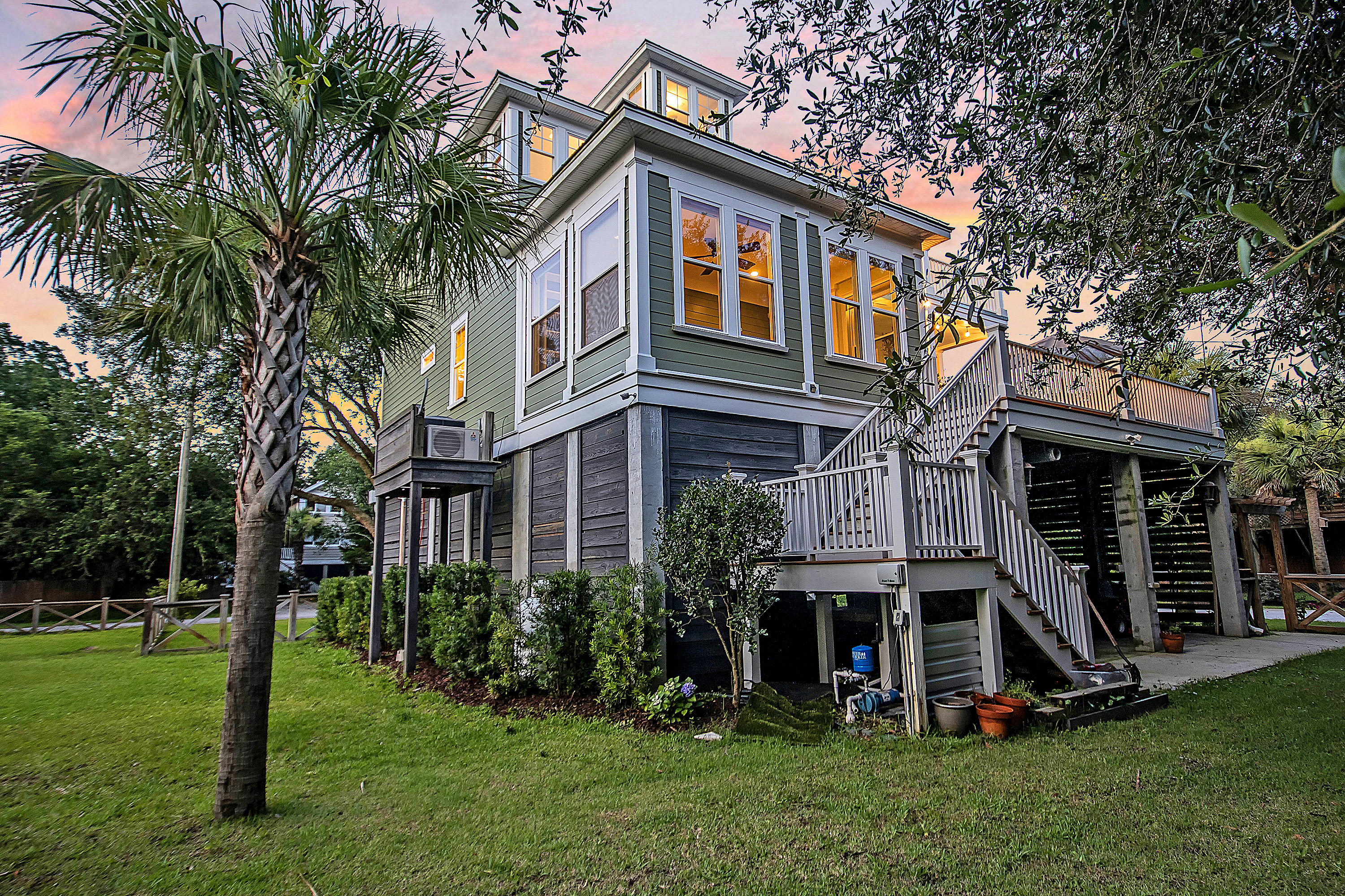 3606 Conch Street Mount Pleasant, SC 29466 - Photo 67 of 69 DO5A4979 copy