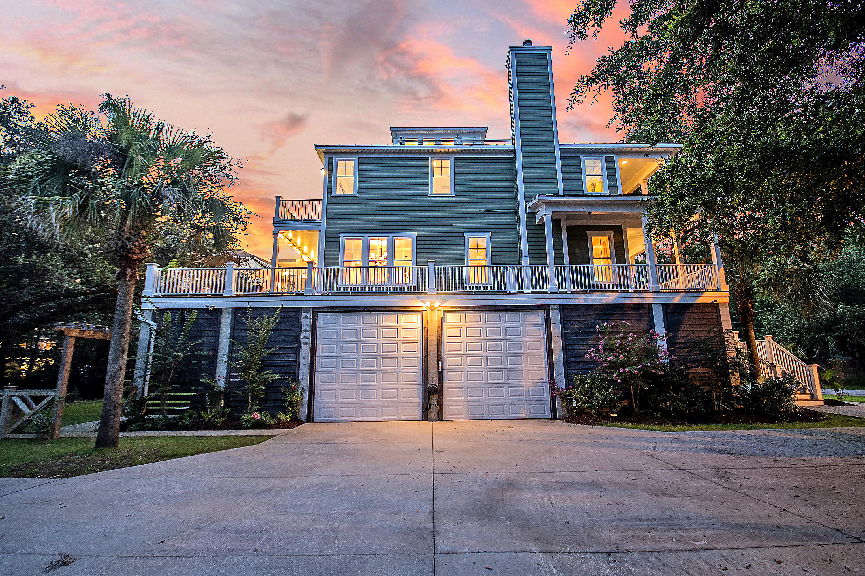 3606 Conch Street Mount Pleasant, SC 29466 - Photo 68 of 69 DO5A4988 copy