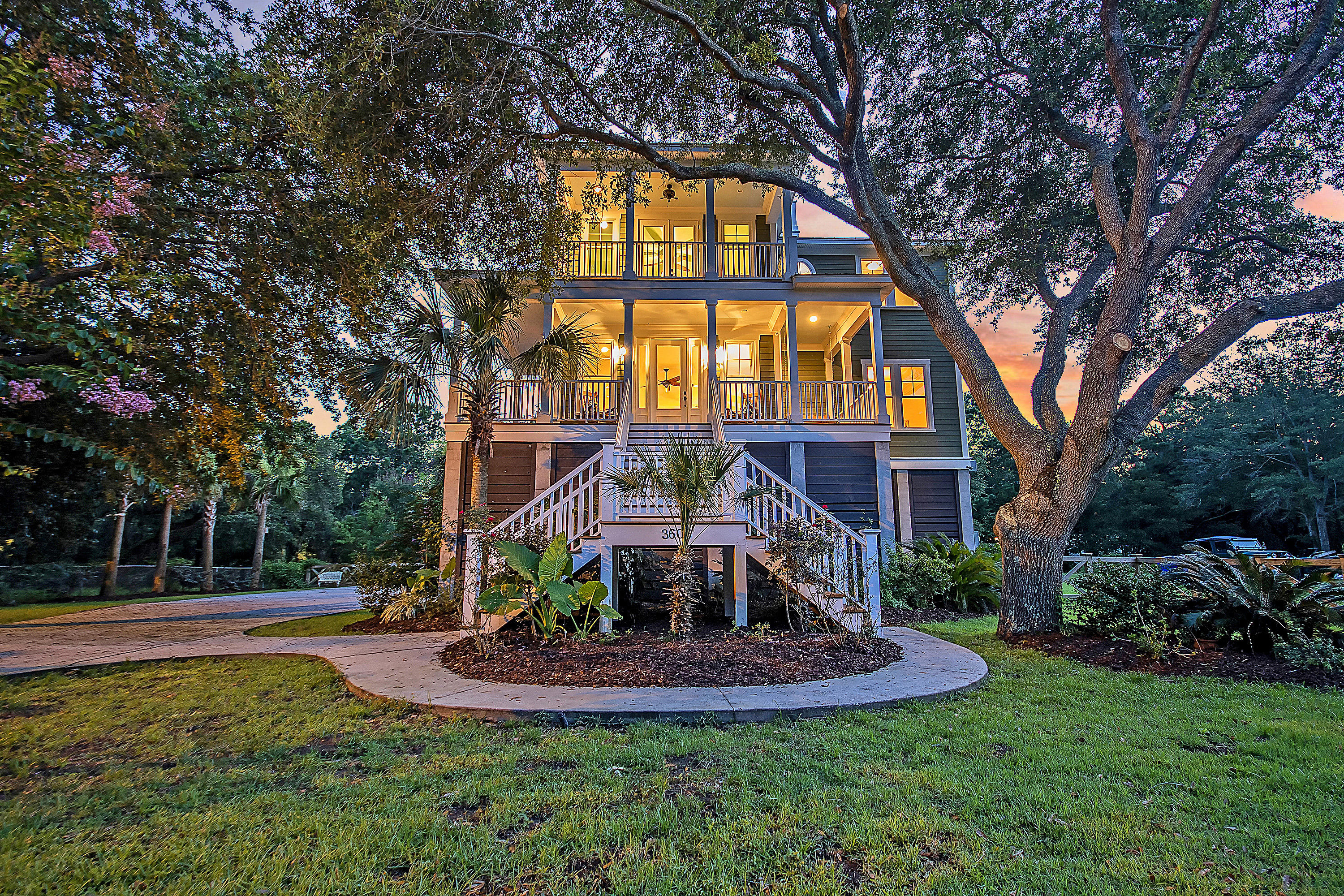 3606 Conch Street Mount Pleasant, SC 29466 - Photo 69 of 69 DO5A5002 copy