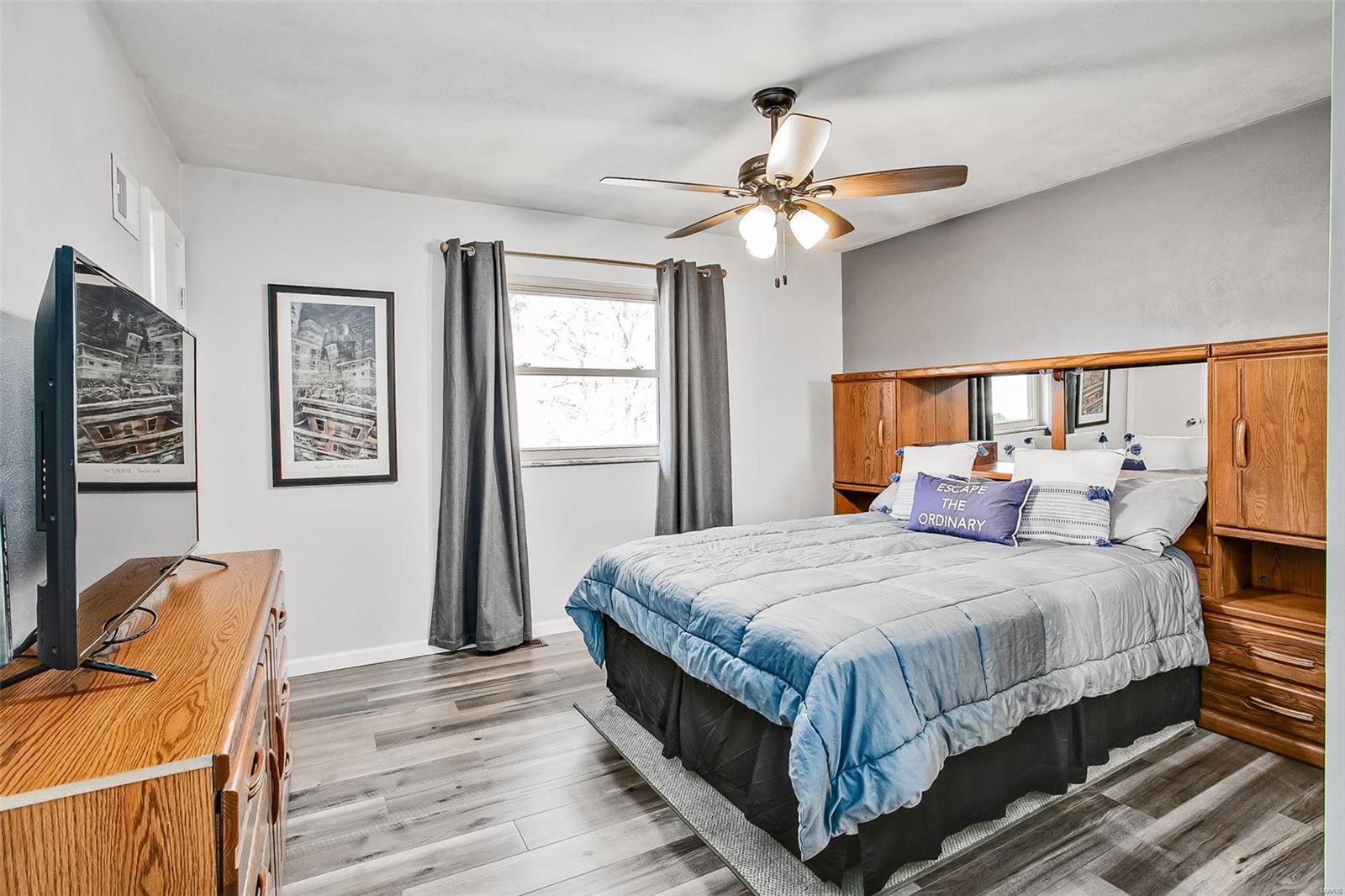 661 Lind Road St. Louis, MO 63125 - Photo 12 of 32