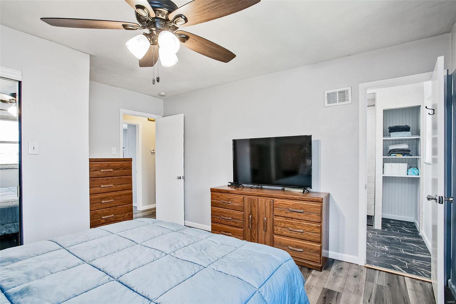 661 Lind Road St. Louis, MO 63125 - Photo 13 of 32