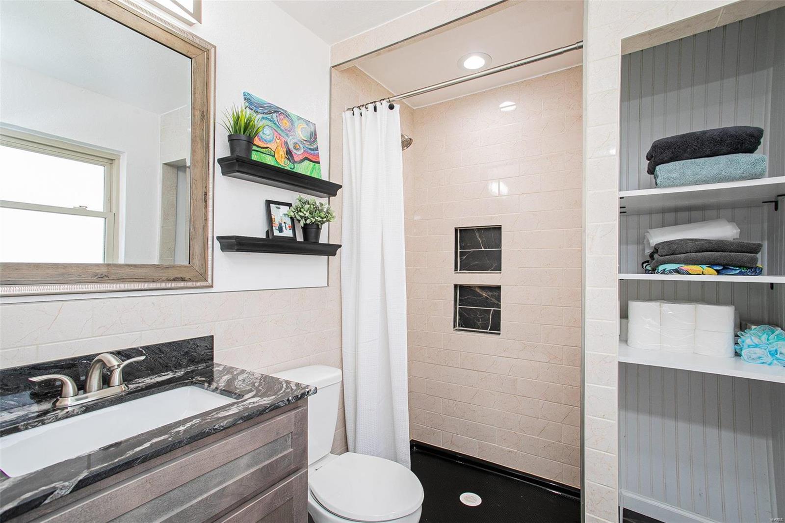 661 Lind Road St. Louis, MO 63125 - Photo 14 of 32