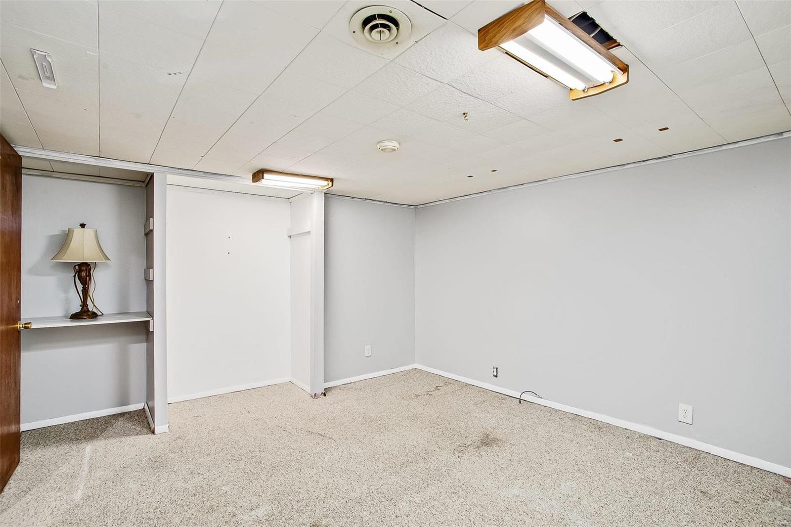 661 Lind Road St. Louis, MO 63125 - Photo 21 of 32