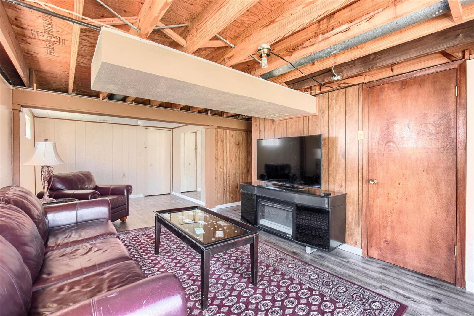 661 Lind Road St. Louis, MO 63125 - Photo 25 of 32