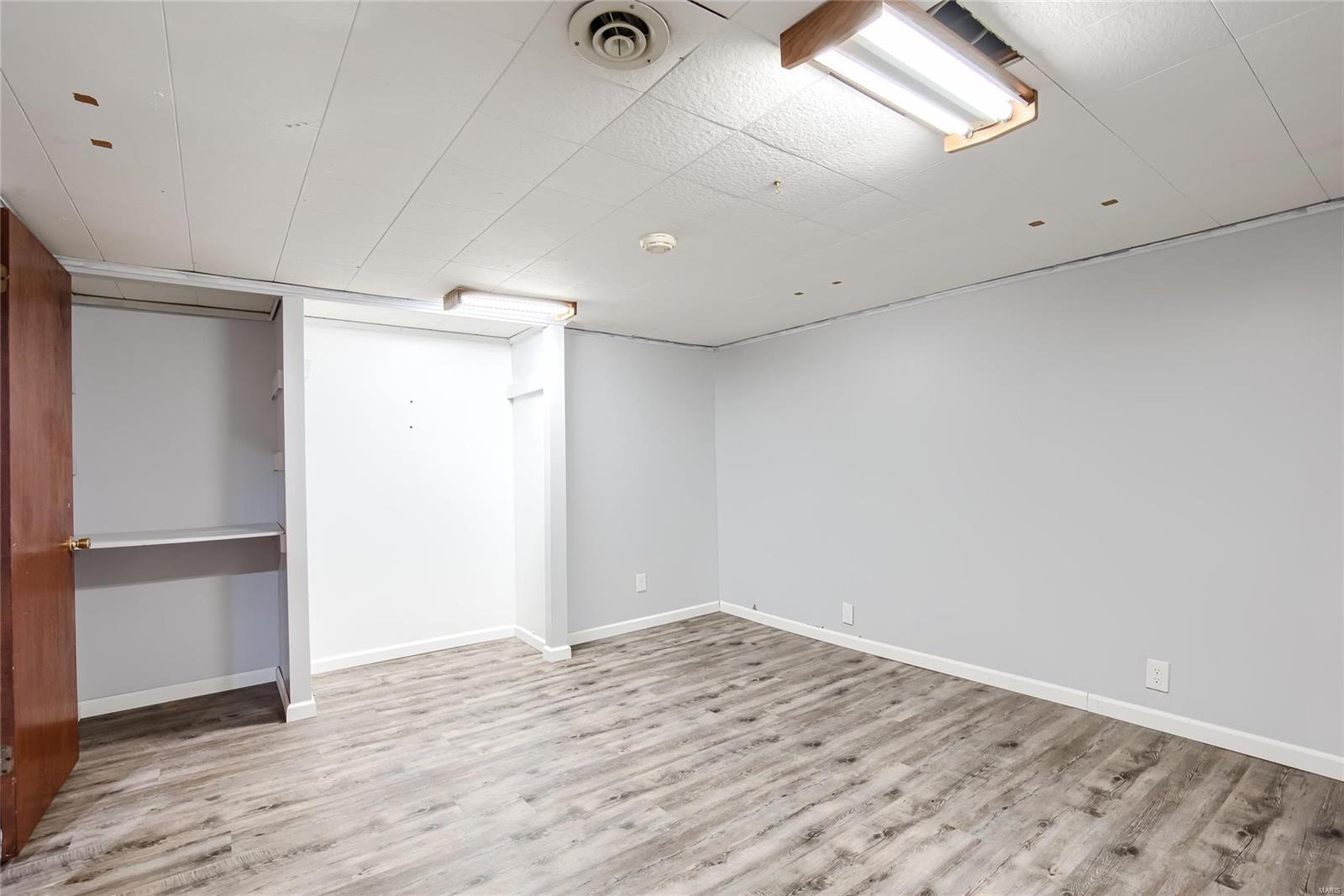 661 Lind Road St. Louis, MO 63125 - Photo 27 of 32