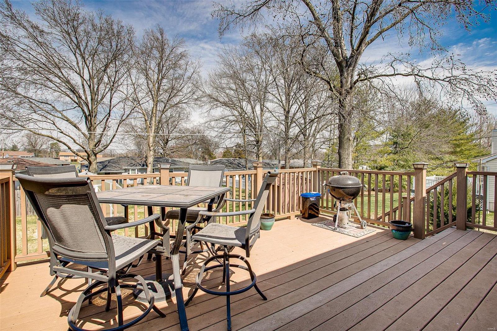 661 Lind Road St. Louis, MO 63125 - Photo 28 of 32