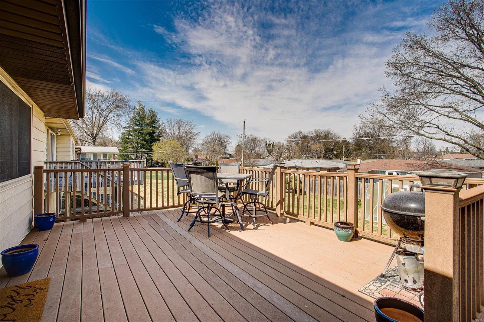 661 Lind Road St. Louis, MO 63125 - Photo 29 of 32