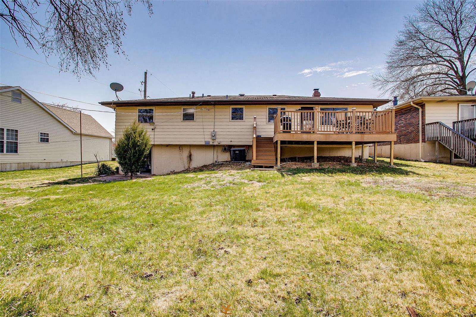 661 Lind Road St. Louis, MO 63125 - Photo 30 of 32