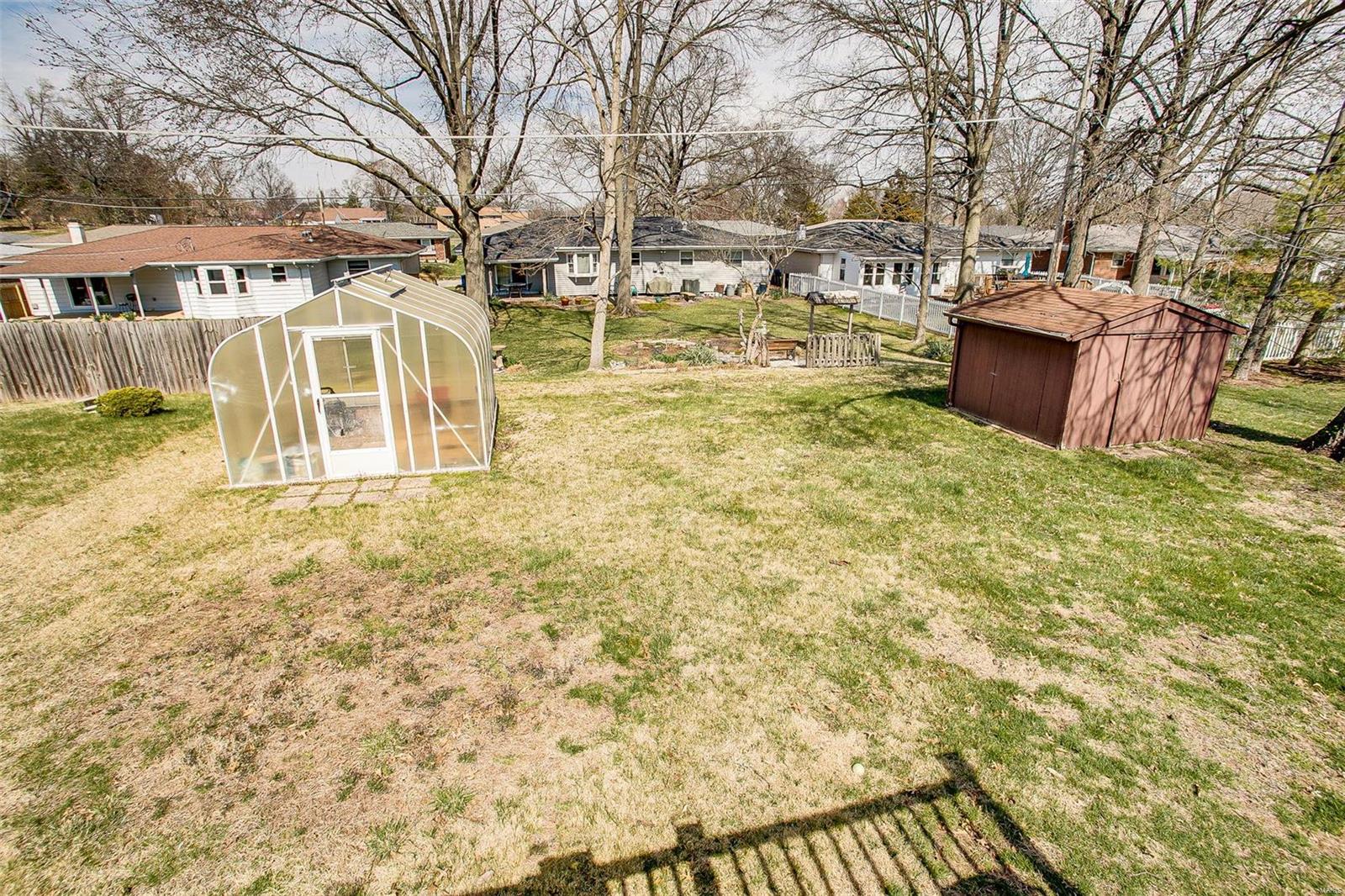 661 Lind Road St. Louis, MO 63125 - Photo 31 of 32