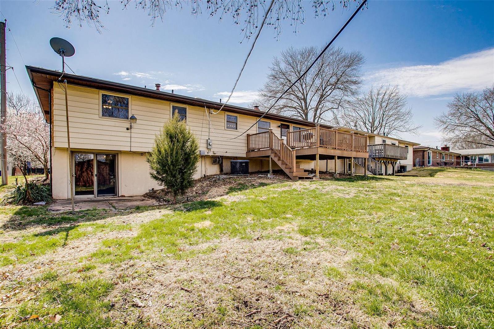 661 Lind Road St. Louis, MO 63125 - Photo 32 of 32