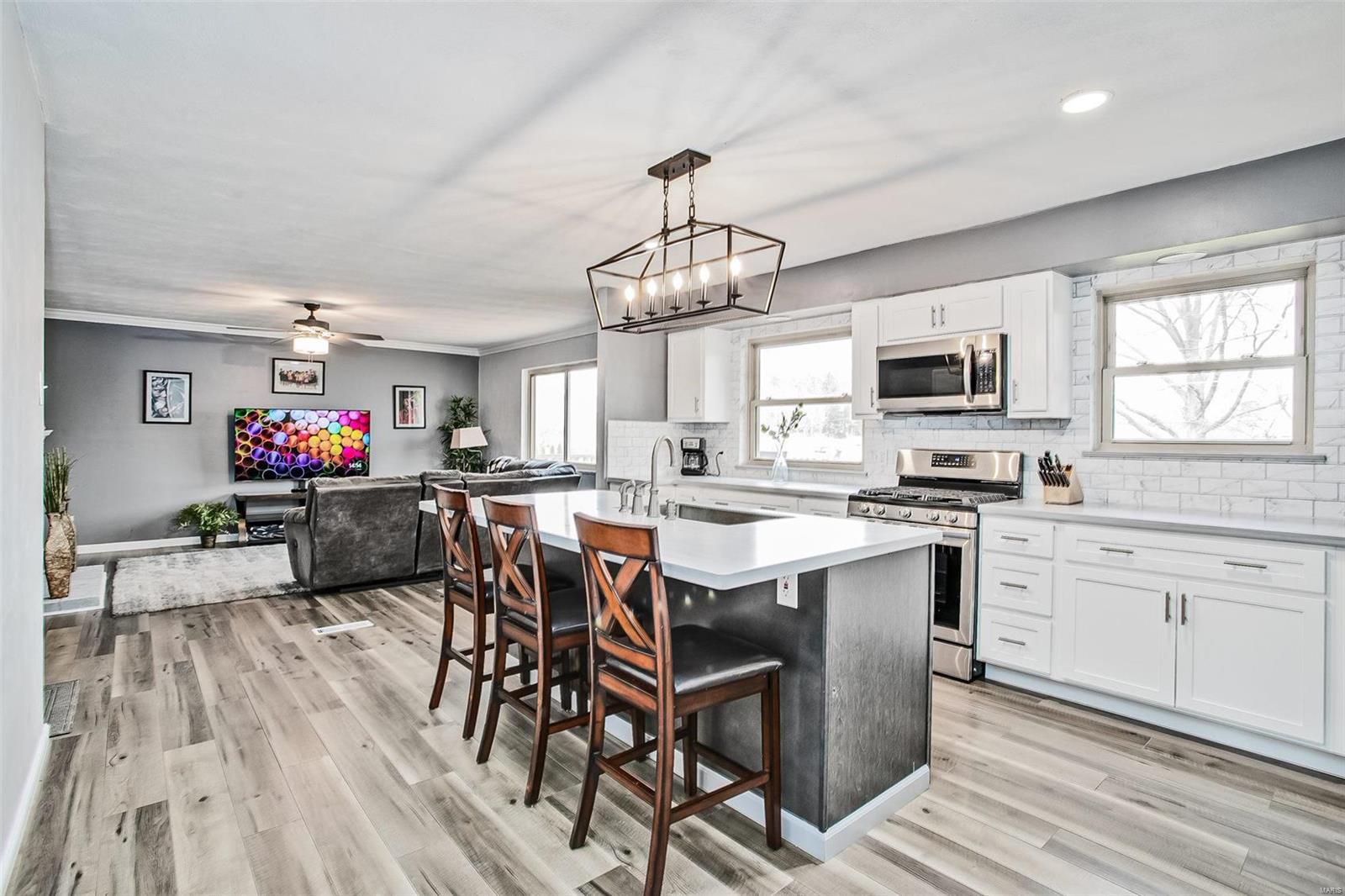 661 Lind Road St. Louis, MO 63125 - Photo 6 of 32