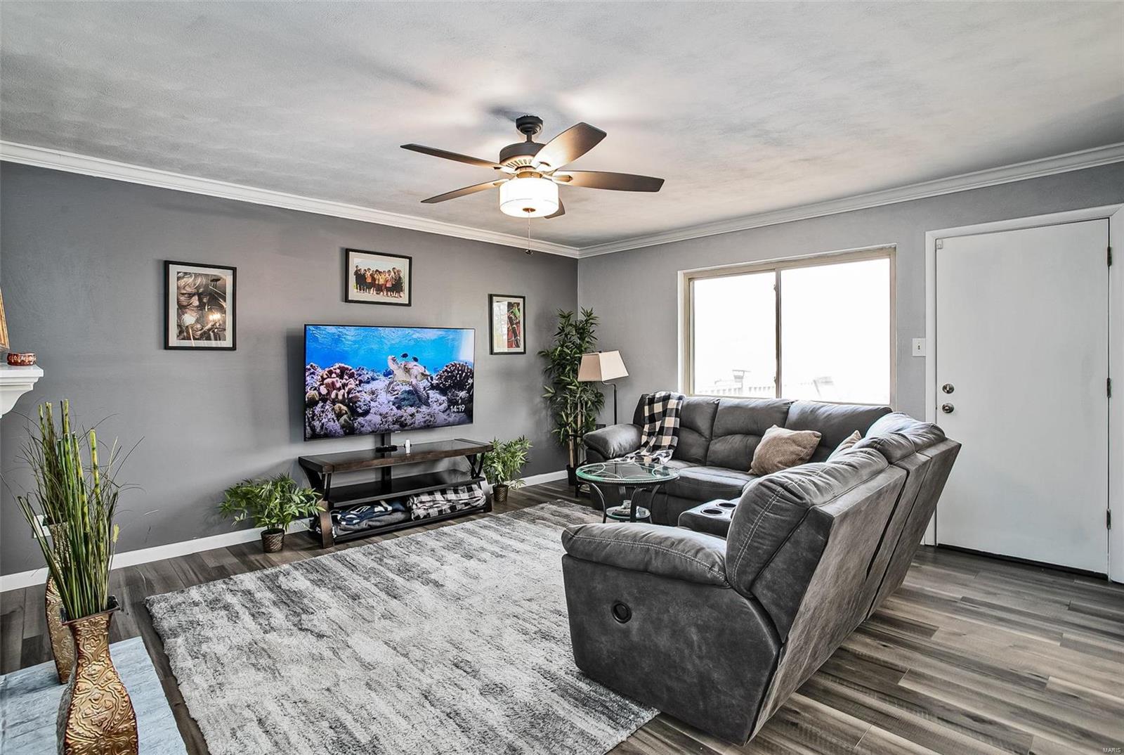 661 Lind Road St. Louis, MO 63125 - Photo 10 of 32