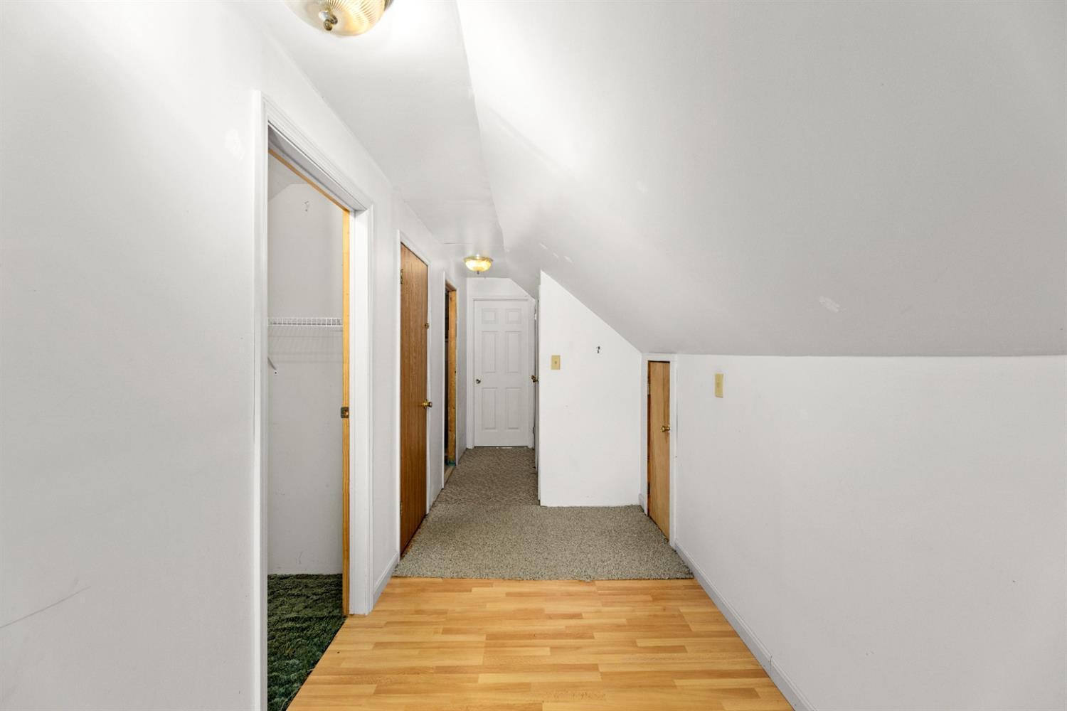 1844 Sicily Road Mount Orab, OH 45154 - Photo 21 of 39 Gallery Image 21