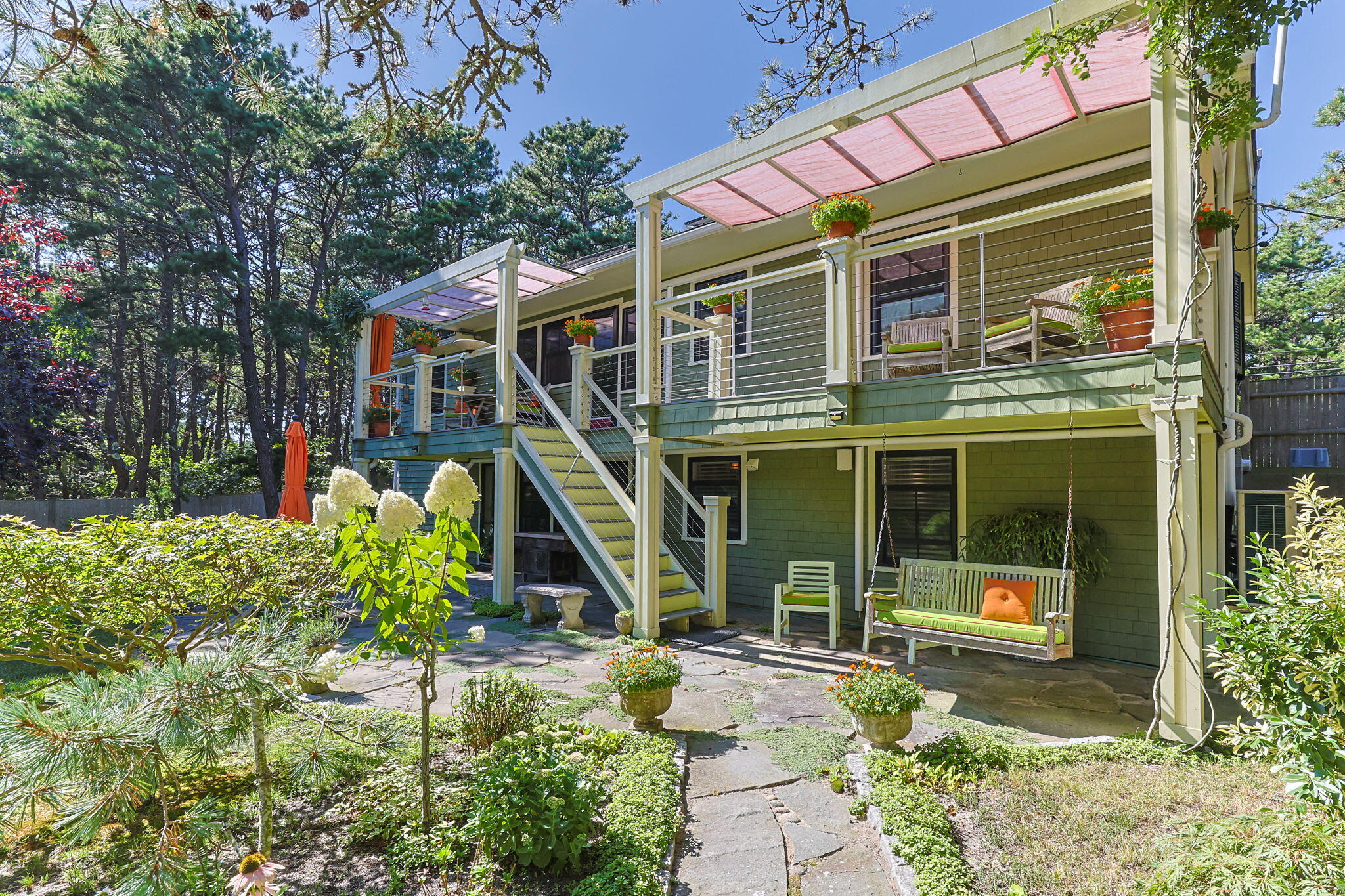 53 Highland Road Truro, MA 02666 - Photo 48 of 75 48-web-or-mls-53-highland-rd