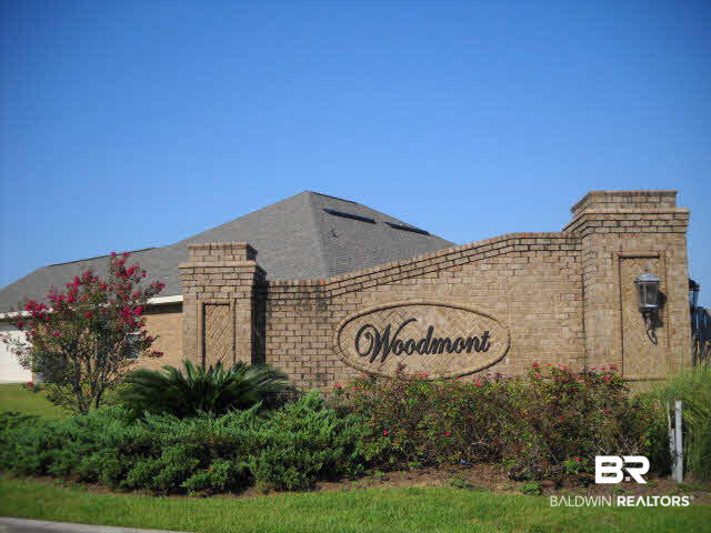 15520 Troon Drive Foley, AL 36535 - Photo 3 of 3