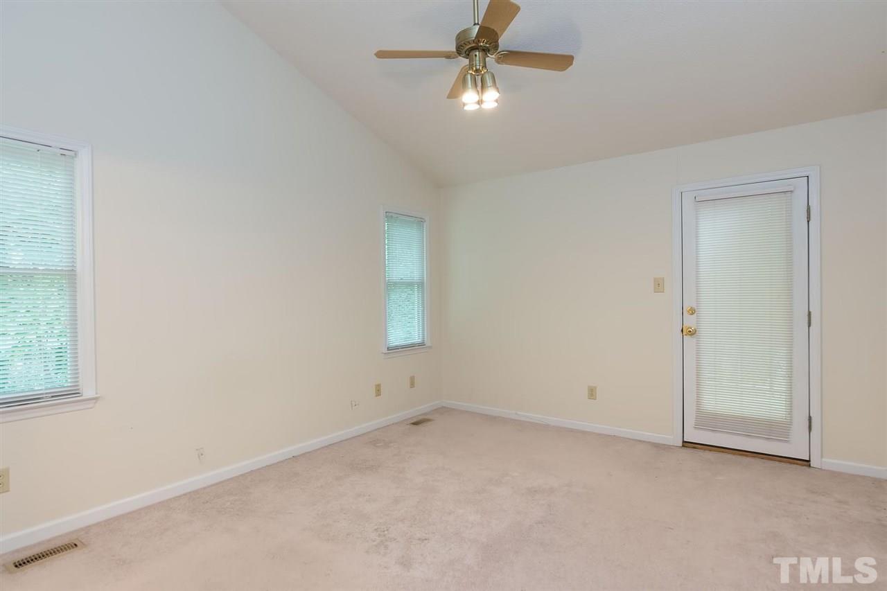 4504 Timberhurst Drive Raleigh, NC 27612 - Photo 11 of 16