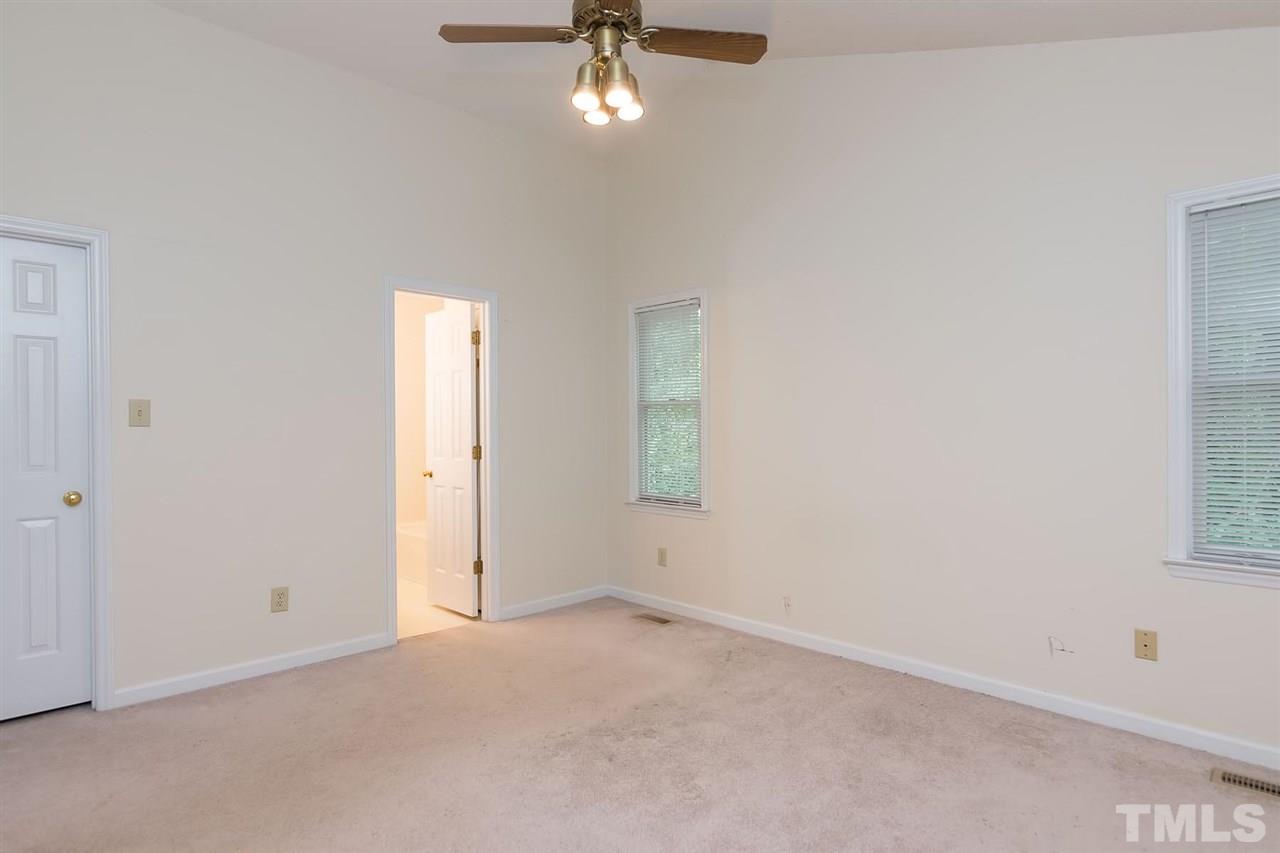 4504 Timberhurst Drive Raleigh, NC 27612 - Photo 12 of 16