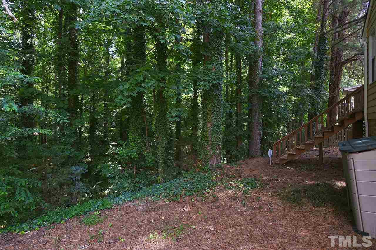 4504 Timberhurst Drive Raleigh, NC 27612 - Photo 15 of 16