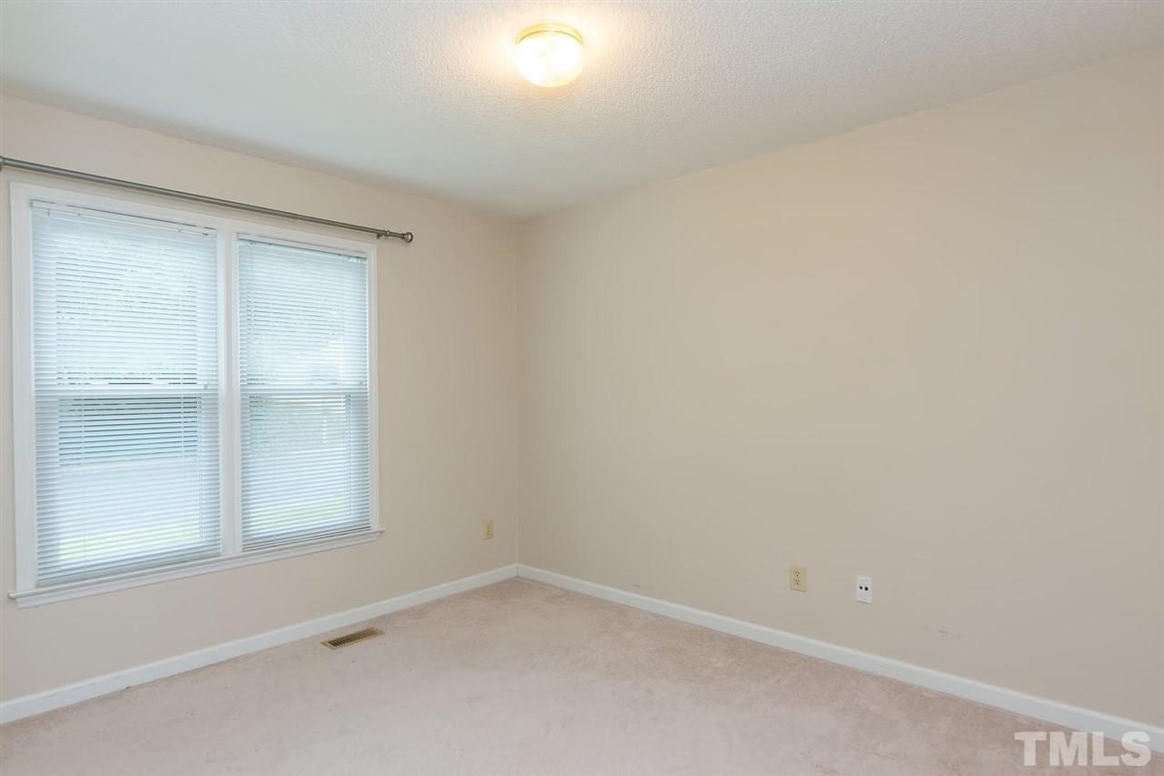 4504 Timberhurst Drive Raleigh, NC 27612 - Photo 8 of 16