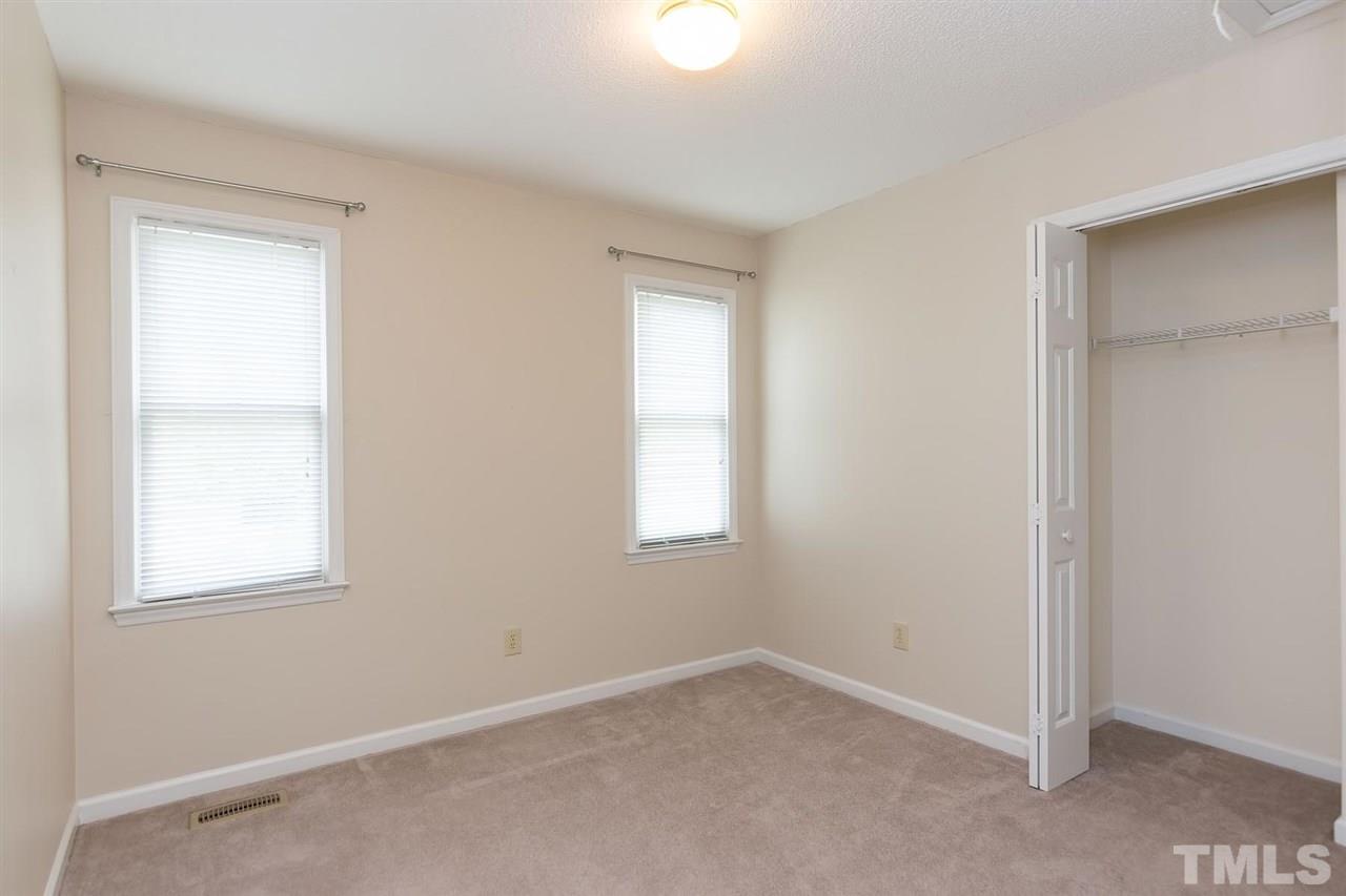 4504 Timberhurst Drive Raleigh, NC 27612 - Photo 10 of 16