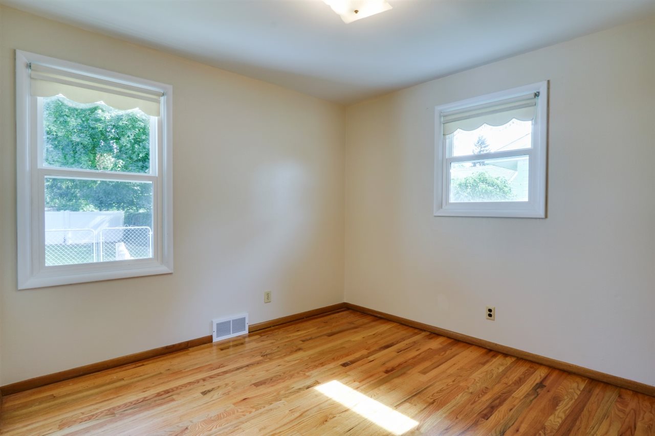 2519 West Decatur Avenue Spokane, WA 99205 - Photo 11 of 20 Gallery Image 11
