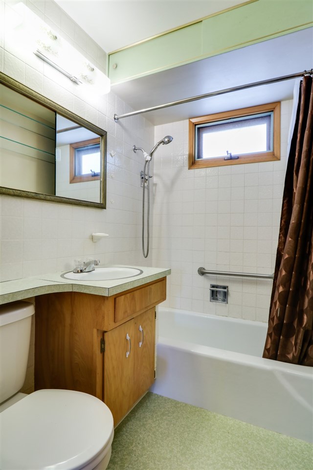 2519 West Decatur Avenue Spokane, WA 99205 - Photo 12 of 20 Gallery Image 12