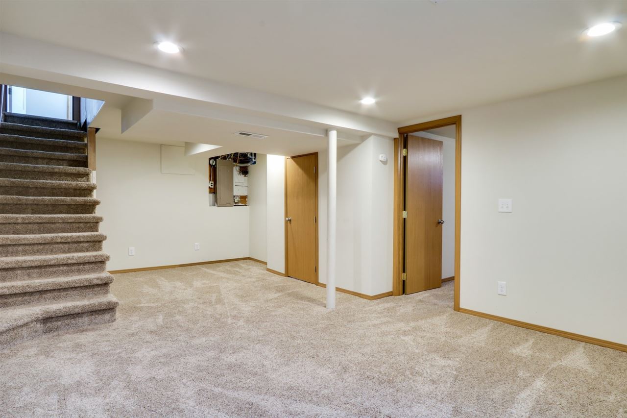 2519 West Decatur Avenue Spokane, WA 99205 - Photo 13 of 20 Gallery Image 13