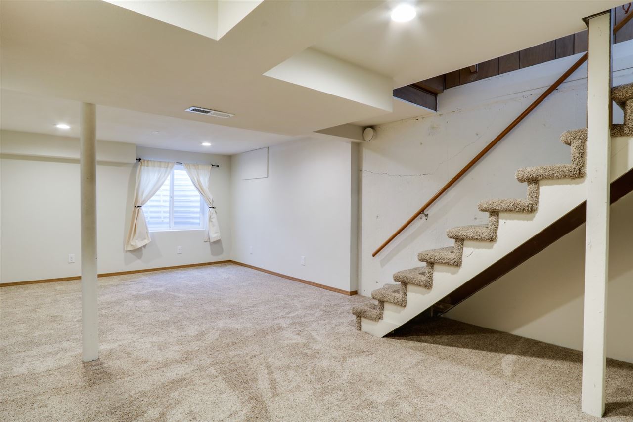 2519 West Decatur Avenue Spokane, WA 99205 - Photo 14 of 20 Gallery Image 14