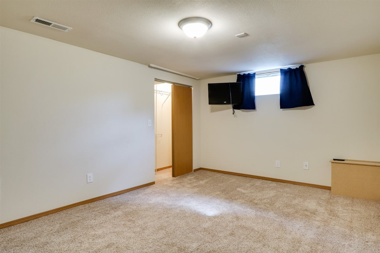 2519 West Decatur Avenue Spokane, WA 99205 - Photo 15 of 20 Gallery Image 15