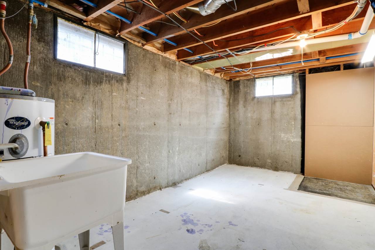 2519 West Decatur Avenue Spokane, WA 99205 - Photo 16 of 20 Gallery Image 16