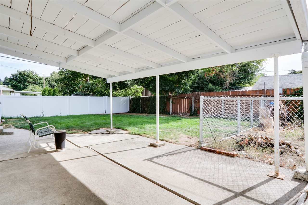 2519 West Decatur Avenue Spokane, WA 99205 - Photo 17 of 20 Gallery Image 17