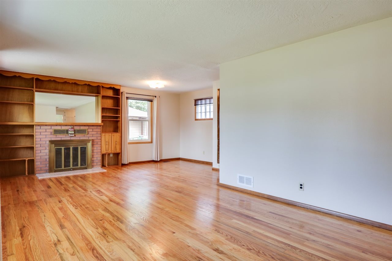 2519 West Decatur Avenue Spokane, WA 99205 - Photo 3 of 20 Gallery Image 3