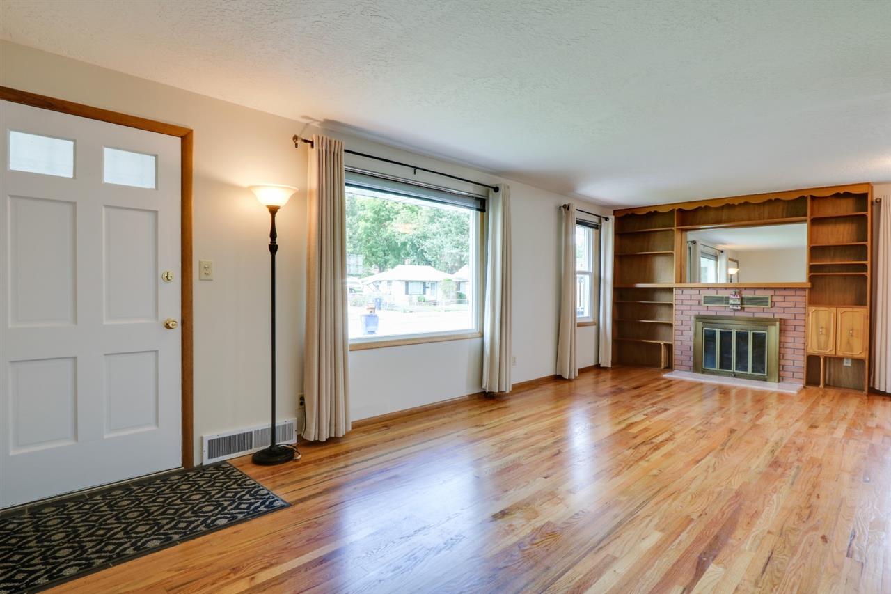 2519 West Decatur Avenue Spokane, WA 99205 - Photo 4 of 20 Gallery Image 4
