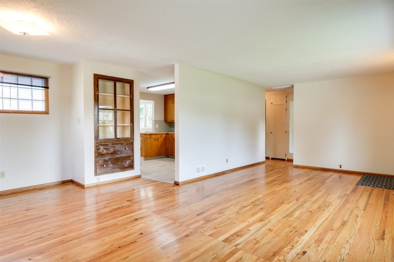 2519 West Decatur Avenue Spokane, WA 99205 - Photo 5 of 20 Gallery Image 5