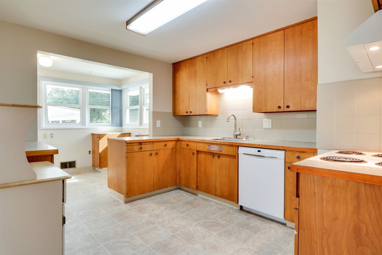 2519 West Decatur Avenue Spokane, WA 99205 - Photo 6 of 20 Gallery Image 6