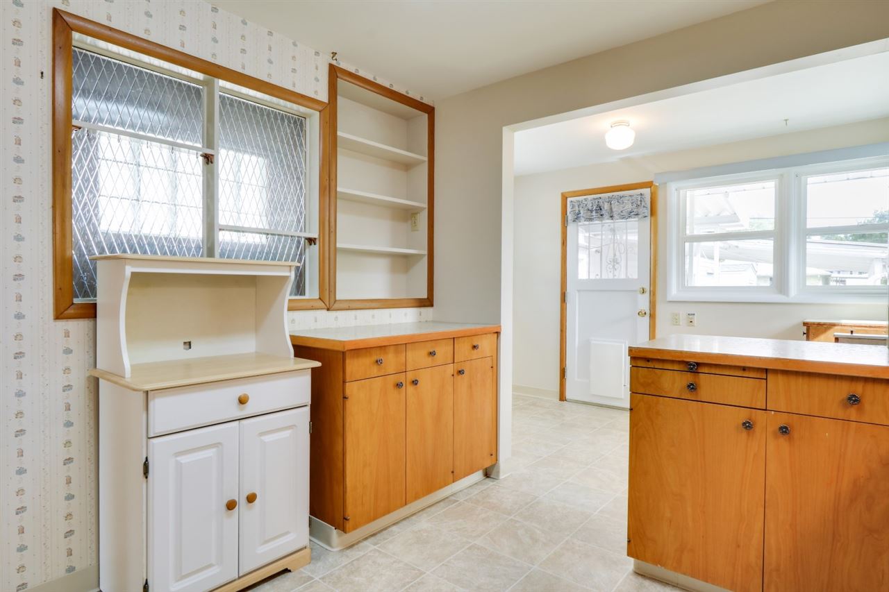 2519 West Decatur Avenue Spokane, WA 99205 - Photo 7 of 20 Gallery Image 7