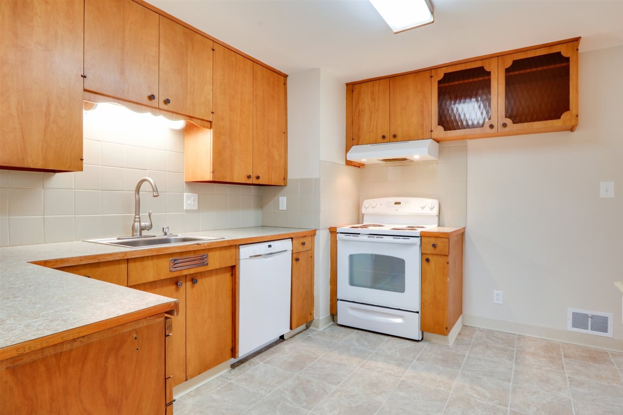 2519 West Decatur Avenue Spokane, WA 99205 - Photo 8 of 20 Gallery Image 8